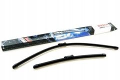 Valytuvų Šluotelės Citroen C4 Picasso 800+750 OE 1611631180 Valytuvų Šluotelės Citroen C4 Picasso 800+750 OE 1611631180