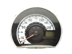 Spidometras Aygo 107 C1 83800-0H170-A Toyota PSA