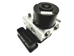 Abs Siurblys Pixo Alto 68K0A 06.2109-5608.3 Nissan Suzuki 37975