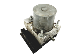 Abs Siurblys Smart Forfour A4544200175 MR977096 Bosch 33586