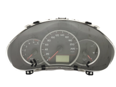 Tachometras Toyota Yaris 3 83800-0DQ20 Denso 48652