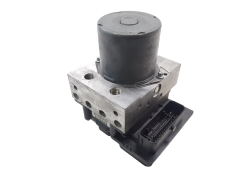 Abs Siurblys Mercedes A2124315512 0265951858 0265236464 1570