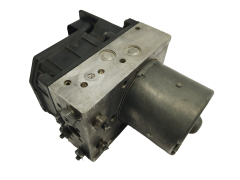 Abs Siurblys Fiat Stilo Alfa Romeo 46784468 0265224048 0265900024 65827