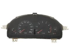 Tachometras Suzuki Swift Subaru Justy 3410080E50