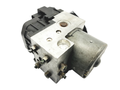 Abs Siurblys Renault Megane Scenic 7700432643 0273004395 0265216732 60016
