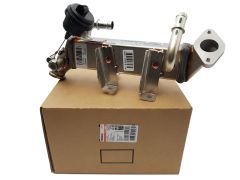 EGR Aušintuvas Renault Espace Laguna Master 3 2.0-2.3 dCi CE19000P