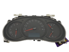 Tachometras Renault Kangoo 248104387R Johnson Controls