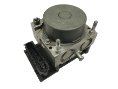 Abs Siurblys Renault Clio 3 8200747140 0265800559 0265232077 67020