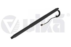 Bagažinės amortizatorius Kairė 658827851B 88271809501 Skoda Kamiq Scala Vika