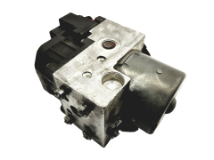 Abs Siurblys Volvo V40 S40 30857585 0273004224 Bosch 37812
