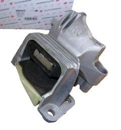 Variklio Atrama Vai Renault 586523 112100039R Hutchinson