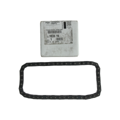 Tepalo Siurblio Grandinė Originalus Citroen Peugeot C3 C4 1.1-1.9 D 103319