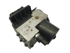 Abs Siurblys ESP Mercedes A W168 A0034314512 0265202412 67173