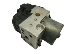 Abs Siurblys Mitsubishi Space Star MR475697 0265216775 0273004489 66262