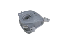 Aušinimo Skysčio Bakelis 2Q0121407B 11211836801 VW Audi Vika