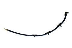 Kuro vamzdis 03L130235N 11301577001 VW Audi Seat Skoda Vika