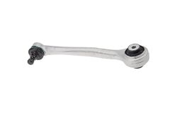Svirtis Priekis Dešinė 8W0407506C B10847 Audi A4 Borsehung