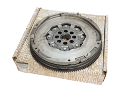 Smagratis Master 3 Movano 123006693R Naujas Originalus