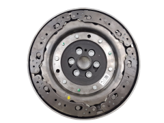 Smagratis Dacia Renault 123101804R Automat Luk 0 km 1112
