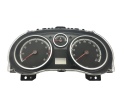 Spidometras Opel Corsa D P0013373005 55283