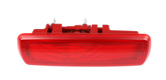 Stabdžių žibintas Naujas Originalus 2659000Q0F 265904849R Renault Nissan