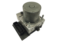 Abs Siurblys Audi A6 4F0614517AA 0265950557 0265235103 67151