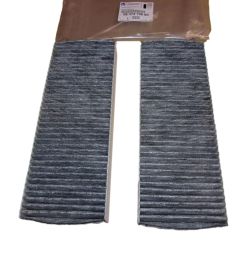 Salono Filtras Naujas Originalus 9837470680 Peugeot