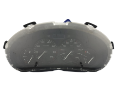 Spidometras Partner 1 Berlingo 1 9659364180 PSA 48994