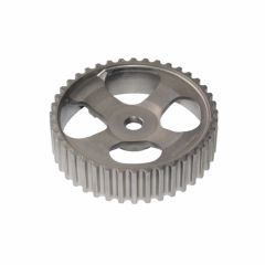 Skirstomojo veleno krumpliaratis Originalus Renault Laguna Megane 1,9 dci F9Q 1302400QAC Skirstomojo veleno krumpliaratis Originalus Renault Laguna Megane 1,9 dci F9Q 1302400QAC
