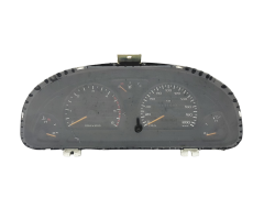 Spidometras Tata Safari 269954219903N 203156 57650