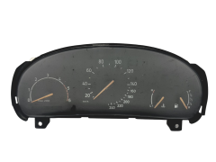 Spidometras Saab 9-3 5042387 KD 69295-090T 57607