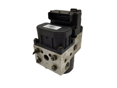 Abs Siurblys Mitsubishi Carisma MR249754 0265216464 0273004225 4812