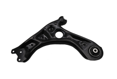 Svirtis Priekis Kairė 6R0407151F 44070633701 VW Skoda Vika