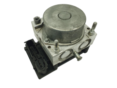 Abs Siurblys Renault Twingo 2 8200739852 0265232069 0265800699 65923