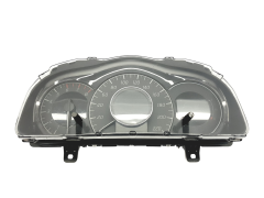 Tachometras Nissan Note E12 248103VV0A