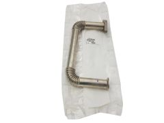 Egr Vamzdis Originalus Jumper Boxer Ducato 2.2 HDi 1628XA 9640341380