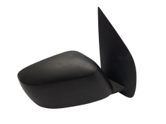 Veidrodis Dešinysis Nissan Navara 3 014302 212876104 5 Pin