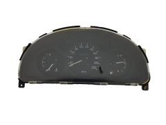 Spidometras Daewoo Lanos 96489045ME 2080