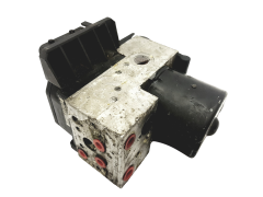 Abs Siurblys Mercedes E W210 A0034313012 0265217401 33006