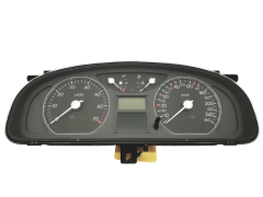 Spidometras Renault Laguna 2 8200263353 B 44764