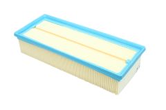 Oro Filtras 1K0129620B B12811 VW Audi Seat Skoda Borsehung