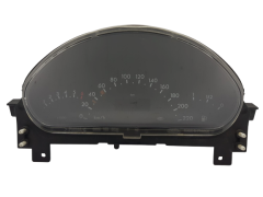 Tachometras Mercedes A W168 A1685404311 09051649901 20998