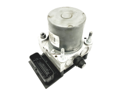 Abs Siurblys Ducato Boxer Jumper 51804596 0265800717 Fiat PSA 45655