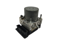 Abs Siurblys PSA Berlingo Partner 9655045780 0265800415 Bosch 6239