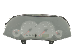 Spidometras Ford Focus 98AB-10849-JH 98AB10849JH 27073