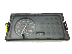 Spidometras Renault Express 7700305189 Veglia 49505