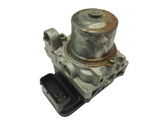 Abs Siurblys Honda Nissin NK8 Nissin 66360