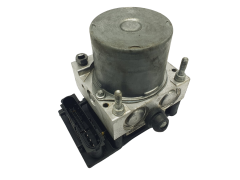 Abs Siurblys PSA C4 307 9649988280 0265800395 0265231486 64745