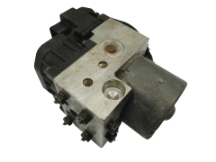 Abs Siurblys Citroen Xsara 2 0273004440 9636084480 0265216722 64893