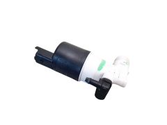 Plovimo siurblys 289207463R 9641553880 Renault Citroen Peugeot